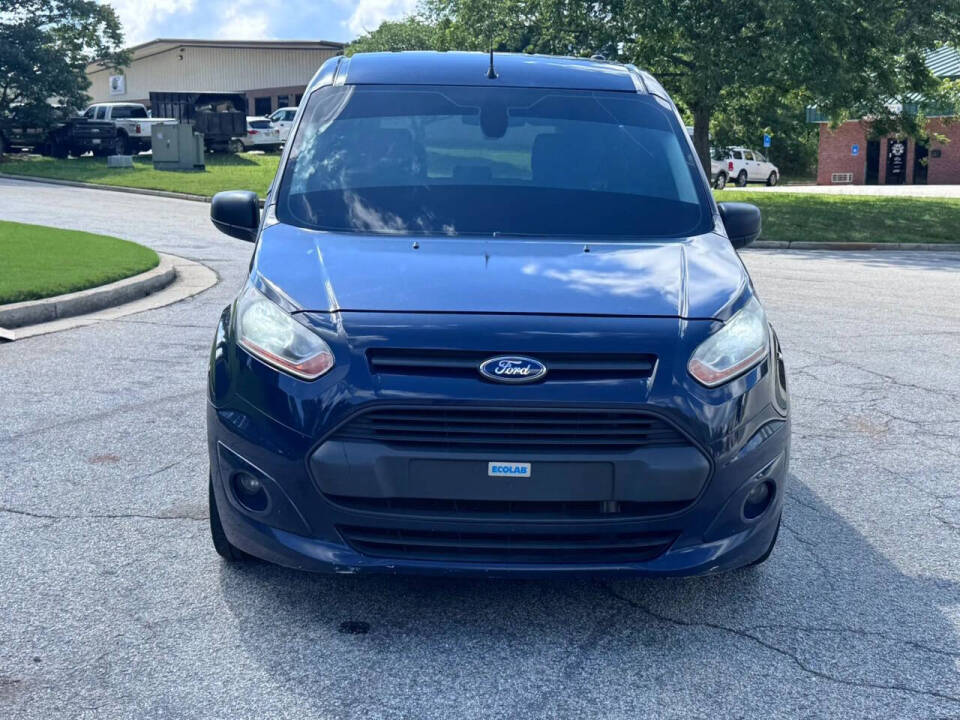 ford transit connect 2016 NM0GE9F7XG1284568 image ford transit connect 2016 NM0GE9F7XG1284568 image